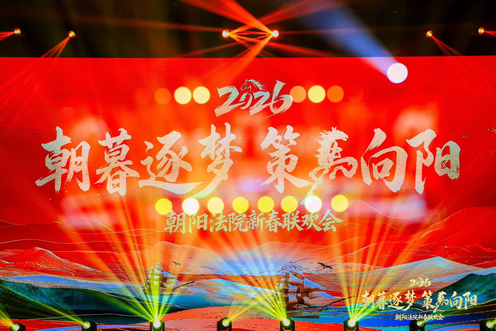 c12deb461bd22469bf422a4dfb16e07d