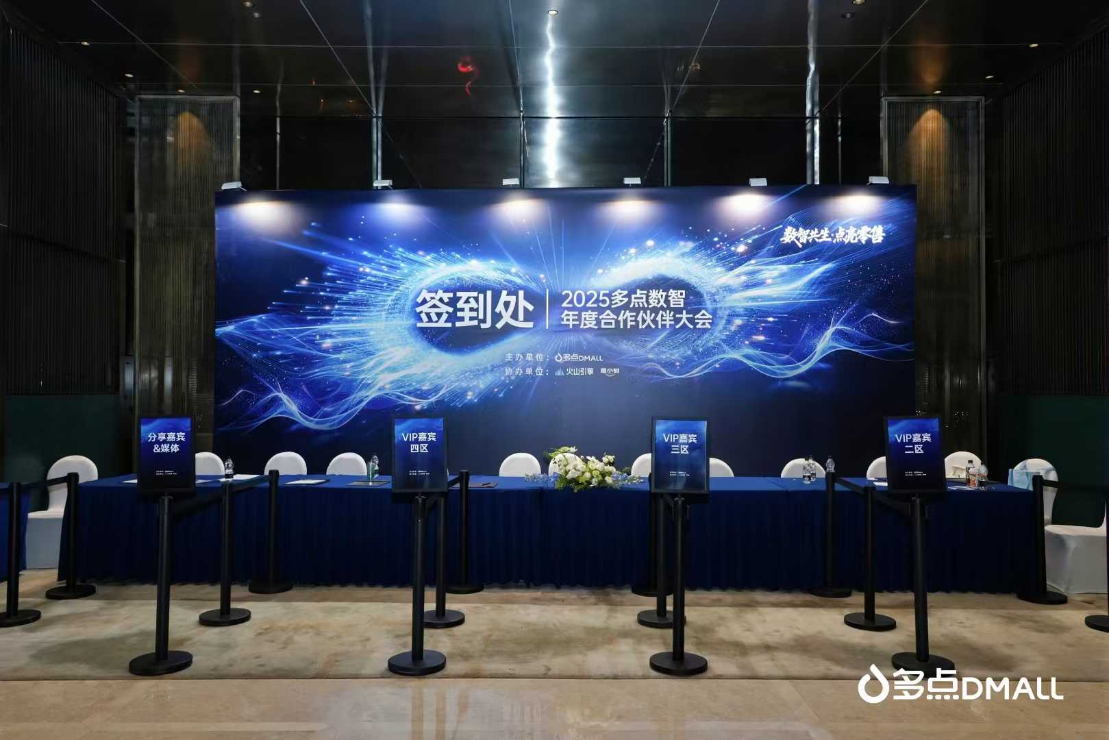 635c95c8aad3c9f661e1e61463f81be7