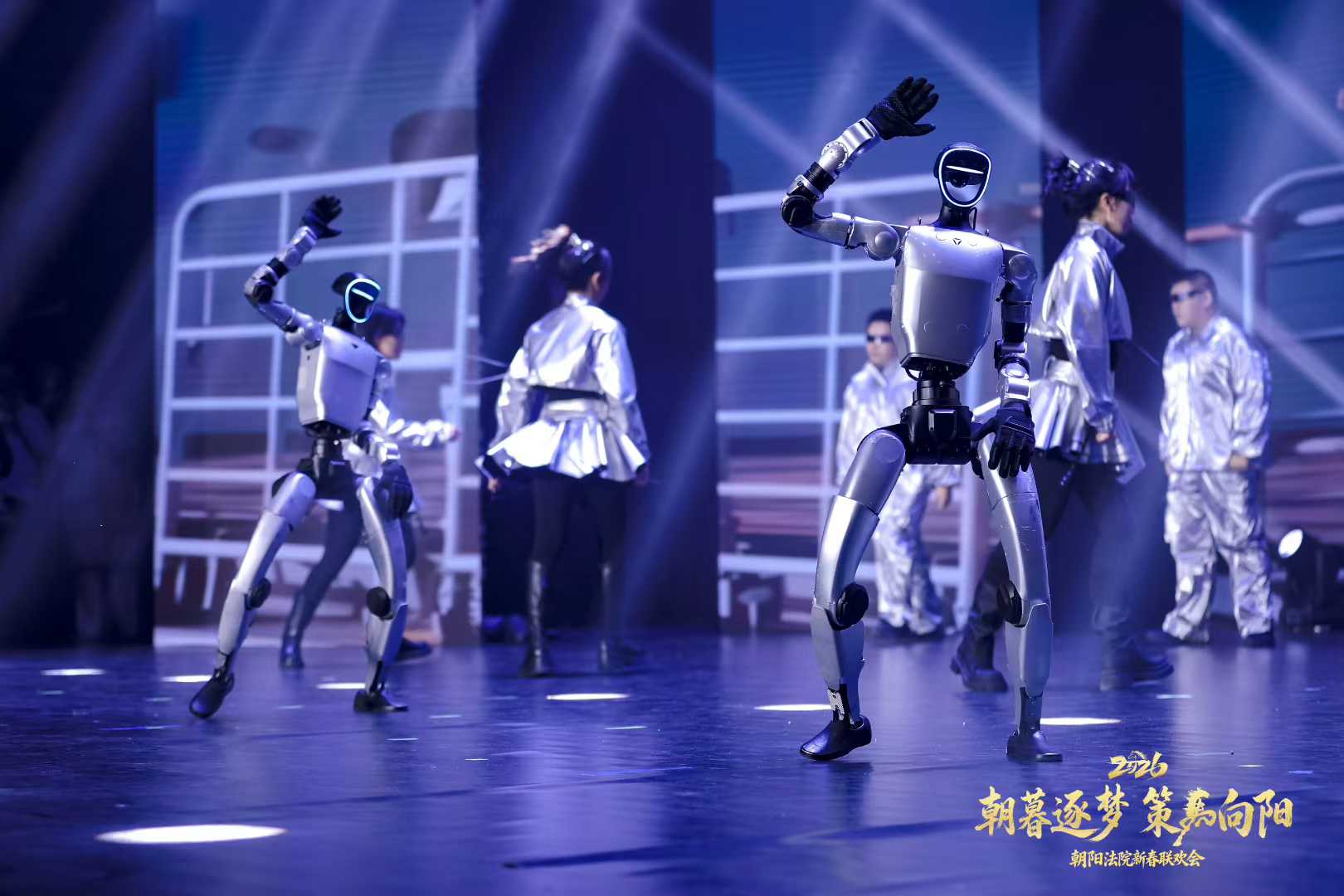 1f0c4fcbfeedec184f5eef18eca990e3