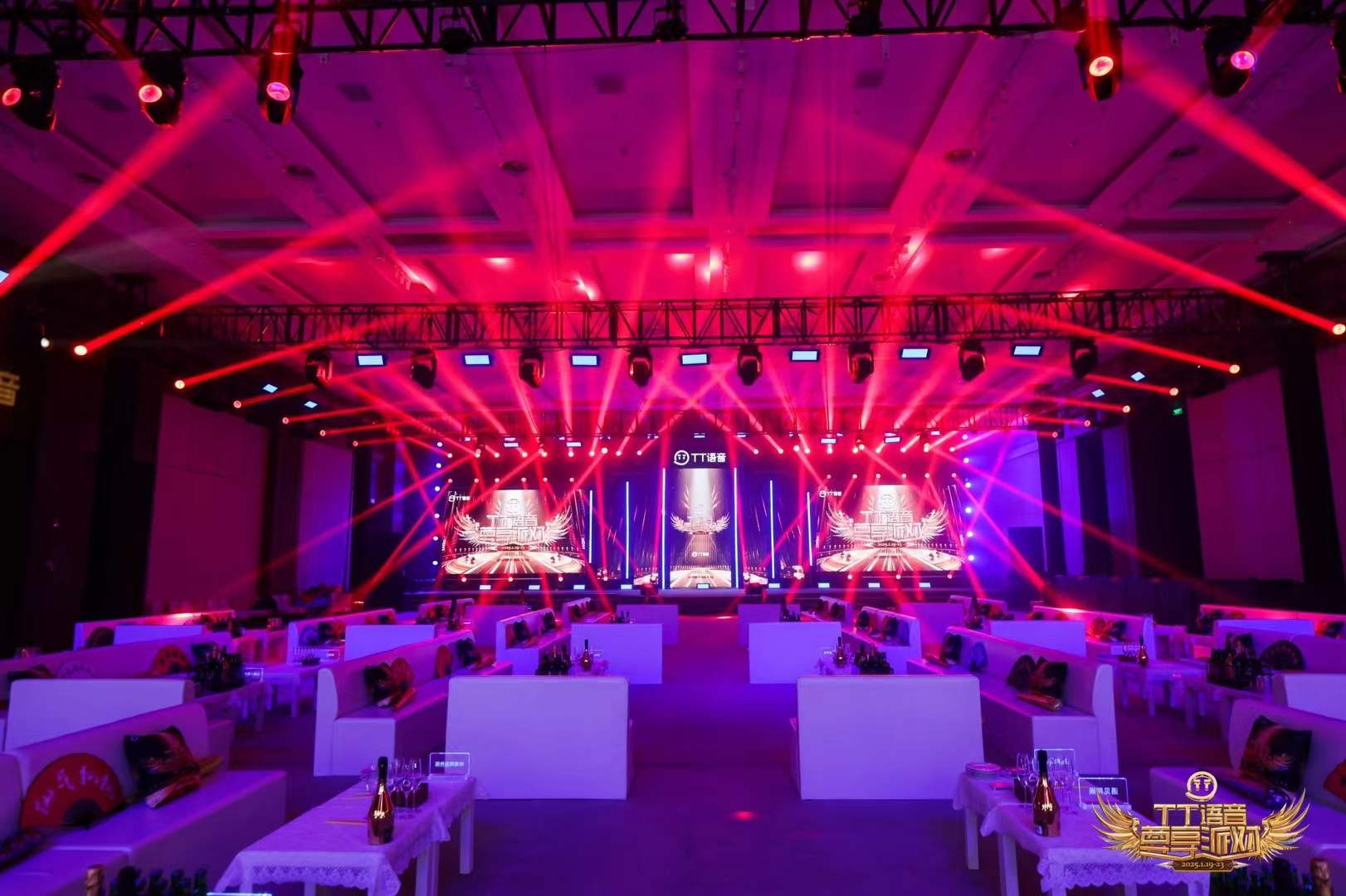 666a6909b3482fde364581aaa0b3e968