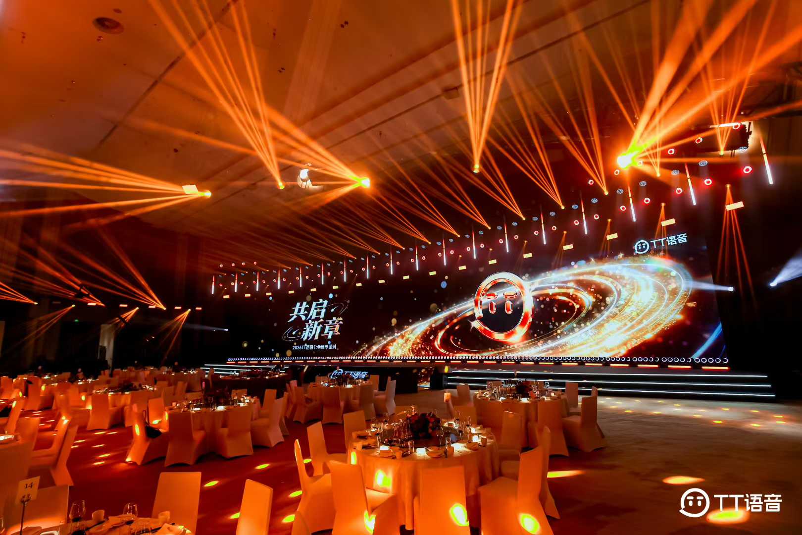 56c069c53d3c507f0169b38edd09e248