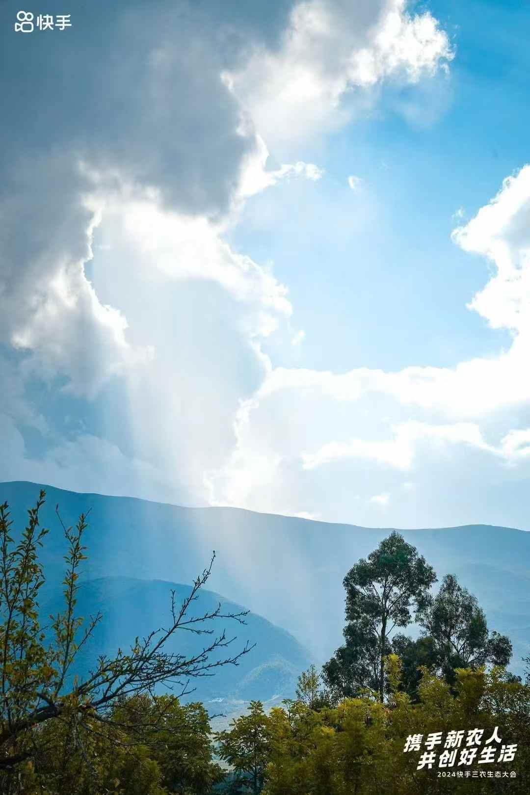 cc2e82a839906ec9c671bbc1c70eb2f4