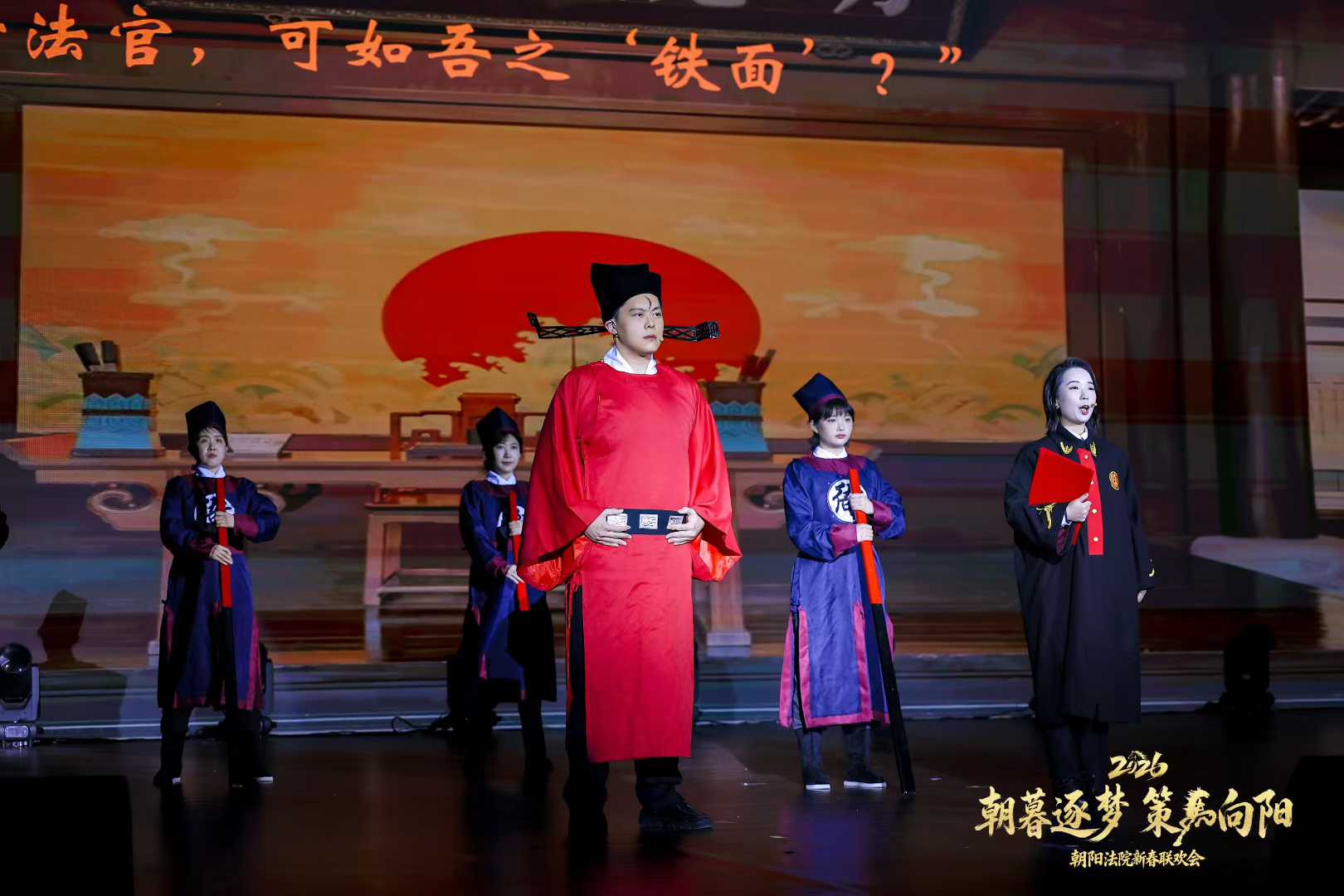 60fa83d4a83cef46f25b1ec991c5e376