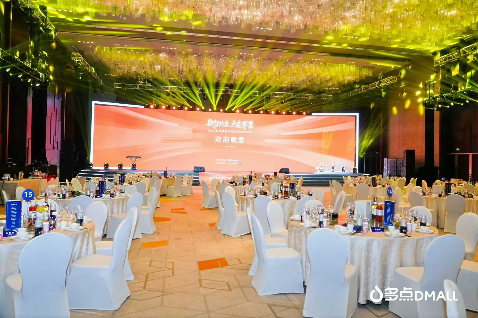 2a88a09126a15dad7821962fc39c5818