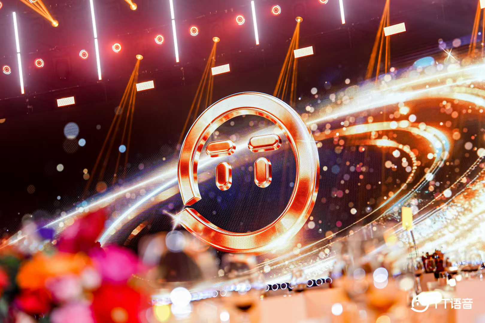 94fc9441a3b9f2170233f15a3f80df5c