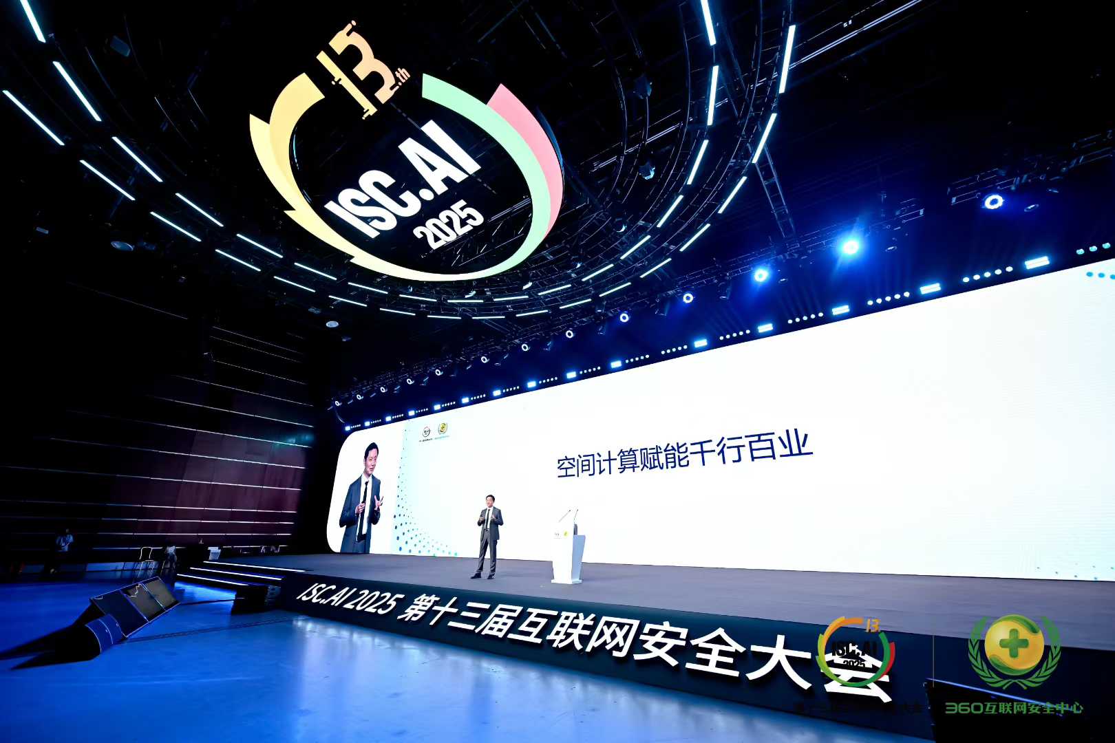 12db156508c5824c8e58c0ce3ea5cc96