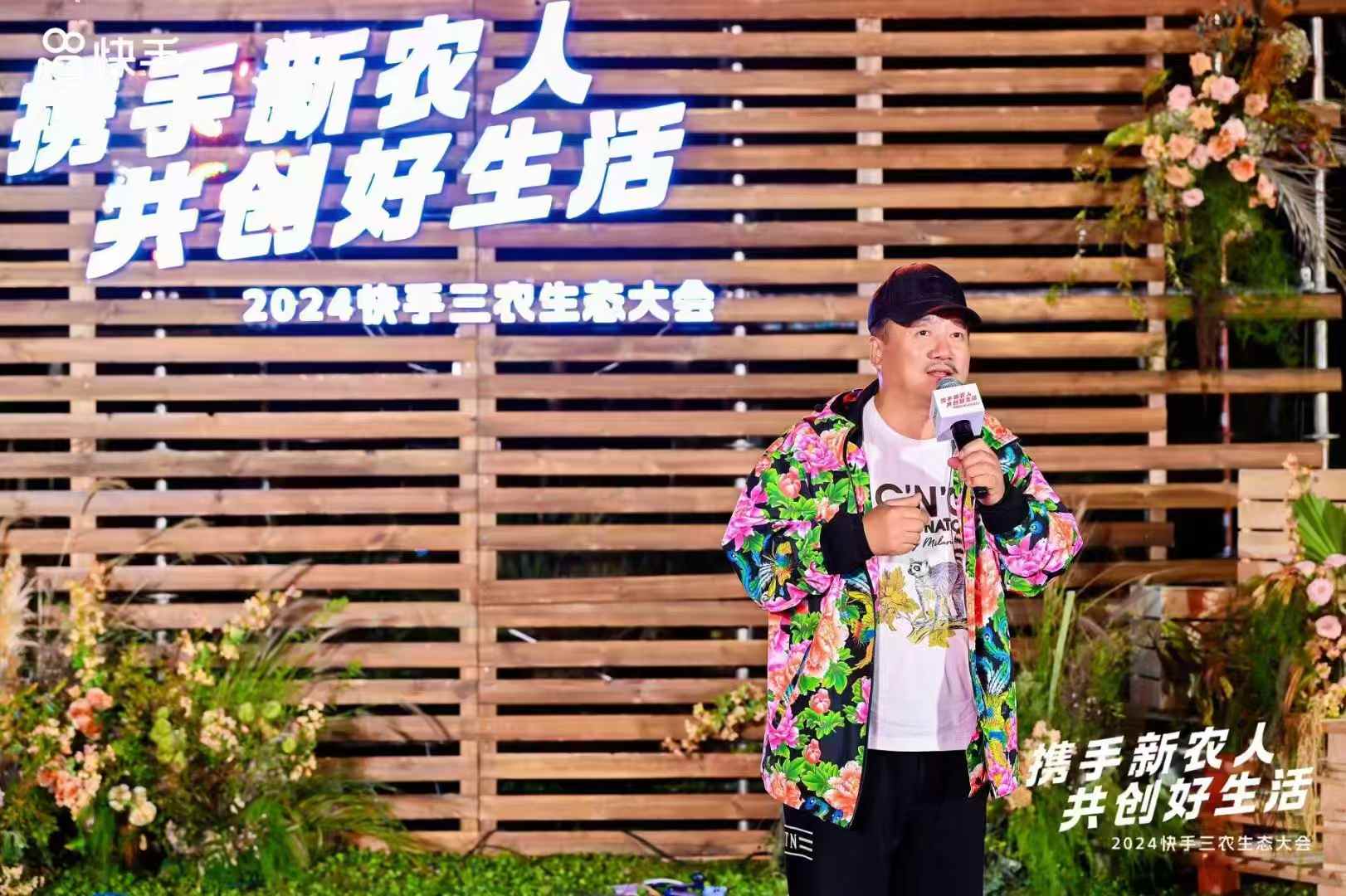 992ce784662e2ef7fca6756b6293897c