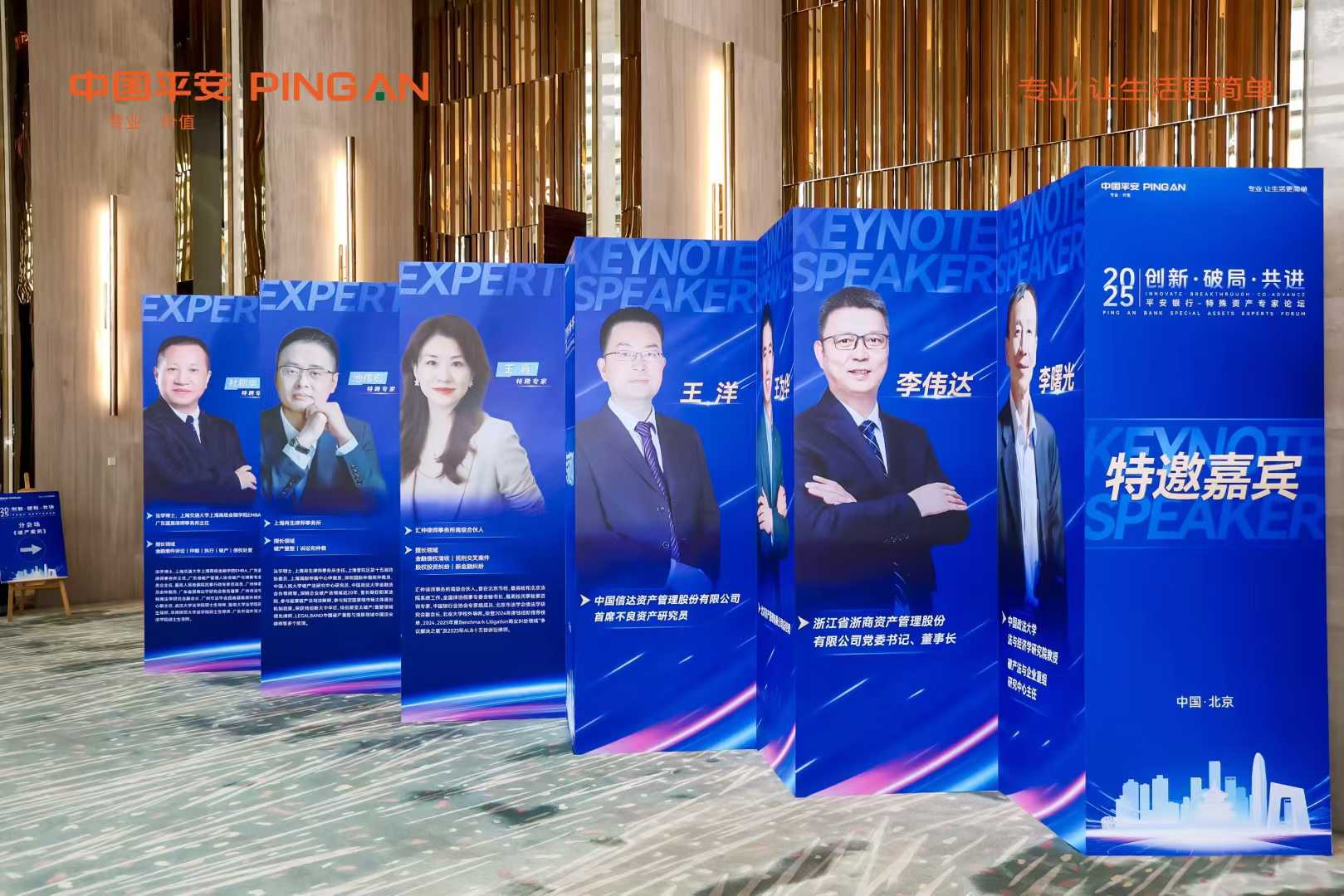 cbdb0be3f7cb1ffb70dbf629ebb5faf8