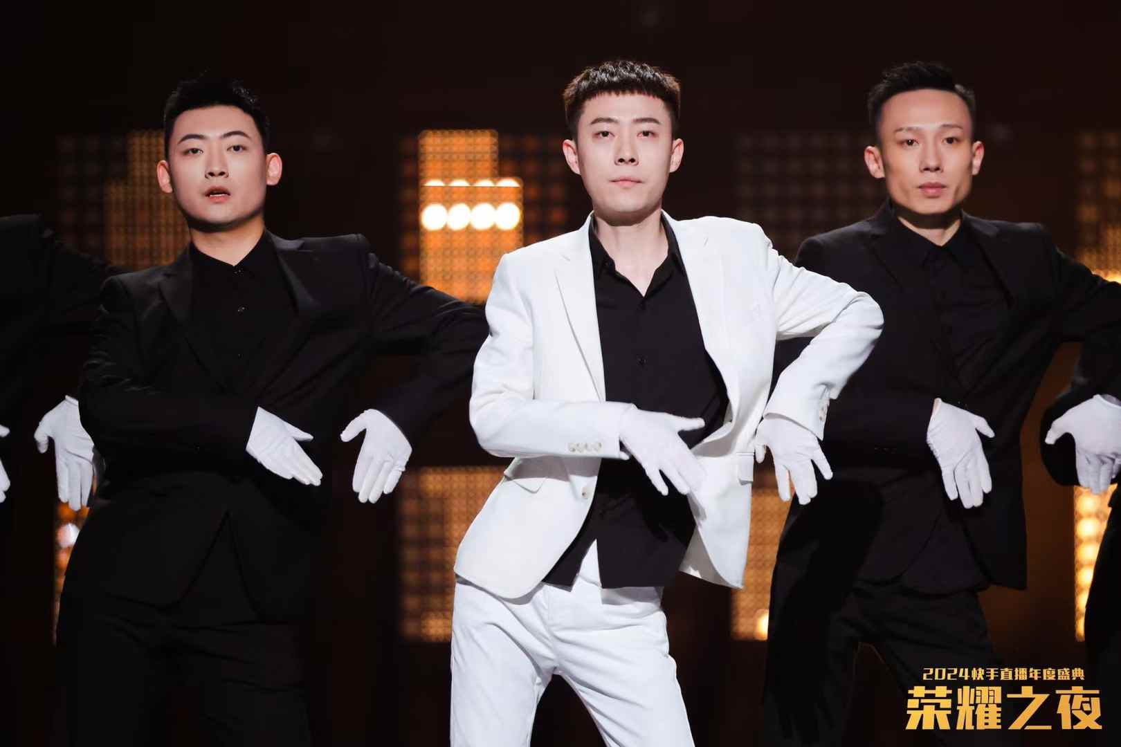 ddb2ee6d7c4e7911112c1ac4fc6d60d3