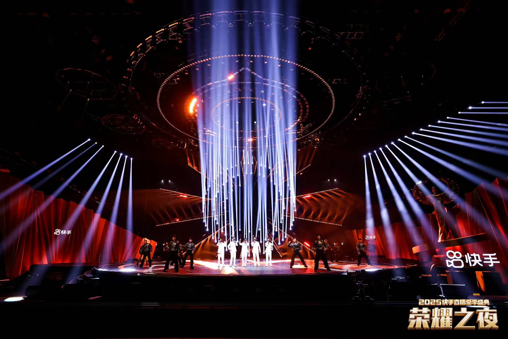 19601c3ae3af99d4a18a005165e38e27