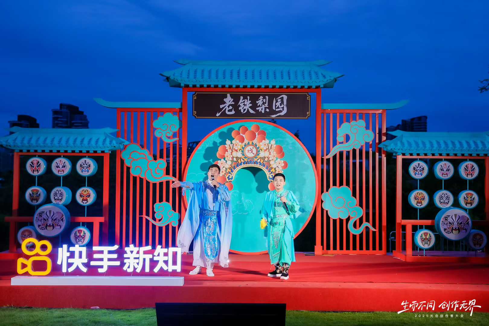 07b4e9ec8a465e3ac5136115463bfafd