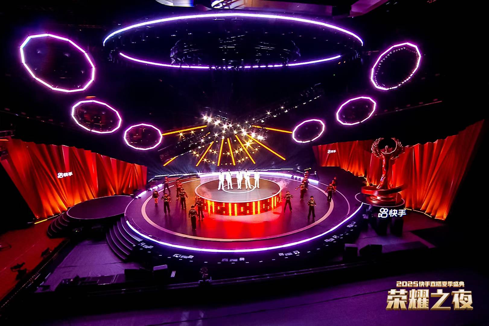 493ff1a43cc7ad496e4500eaca08b4be