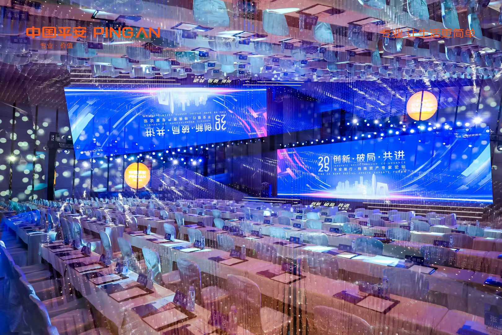 956feb2c61535a57ff670db1f30331eb