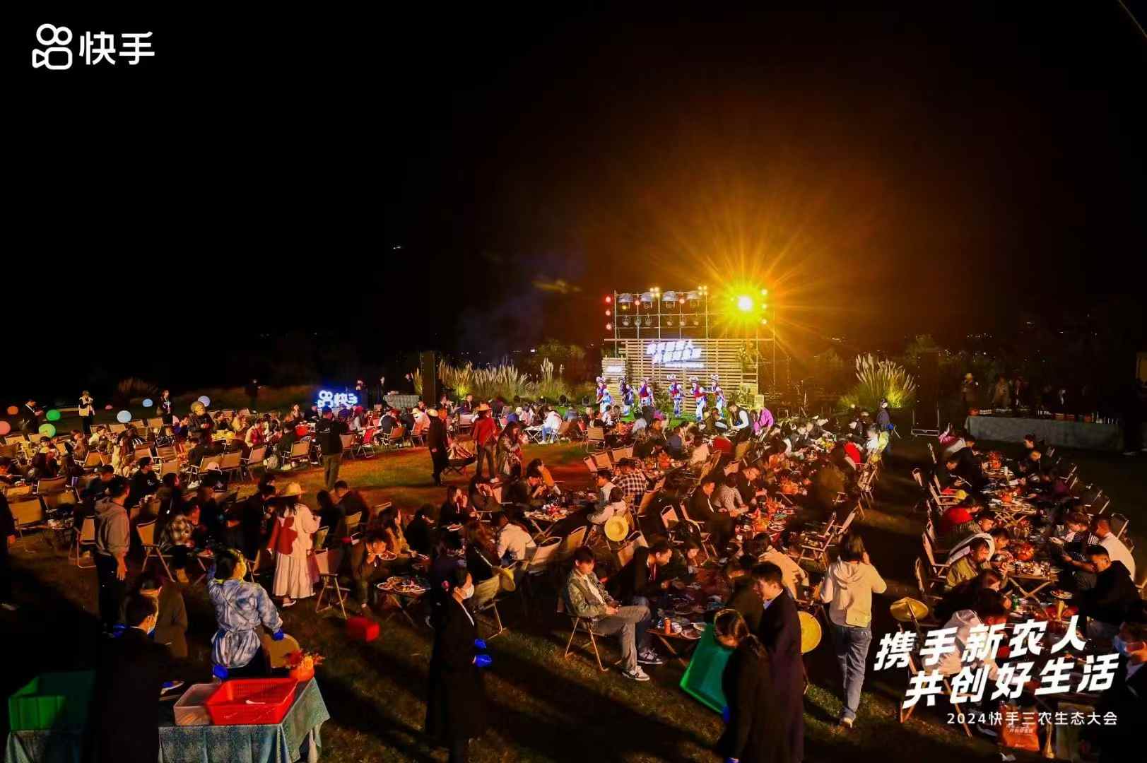 9ac7ff90cae019de5da3c21fda6c0449