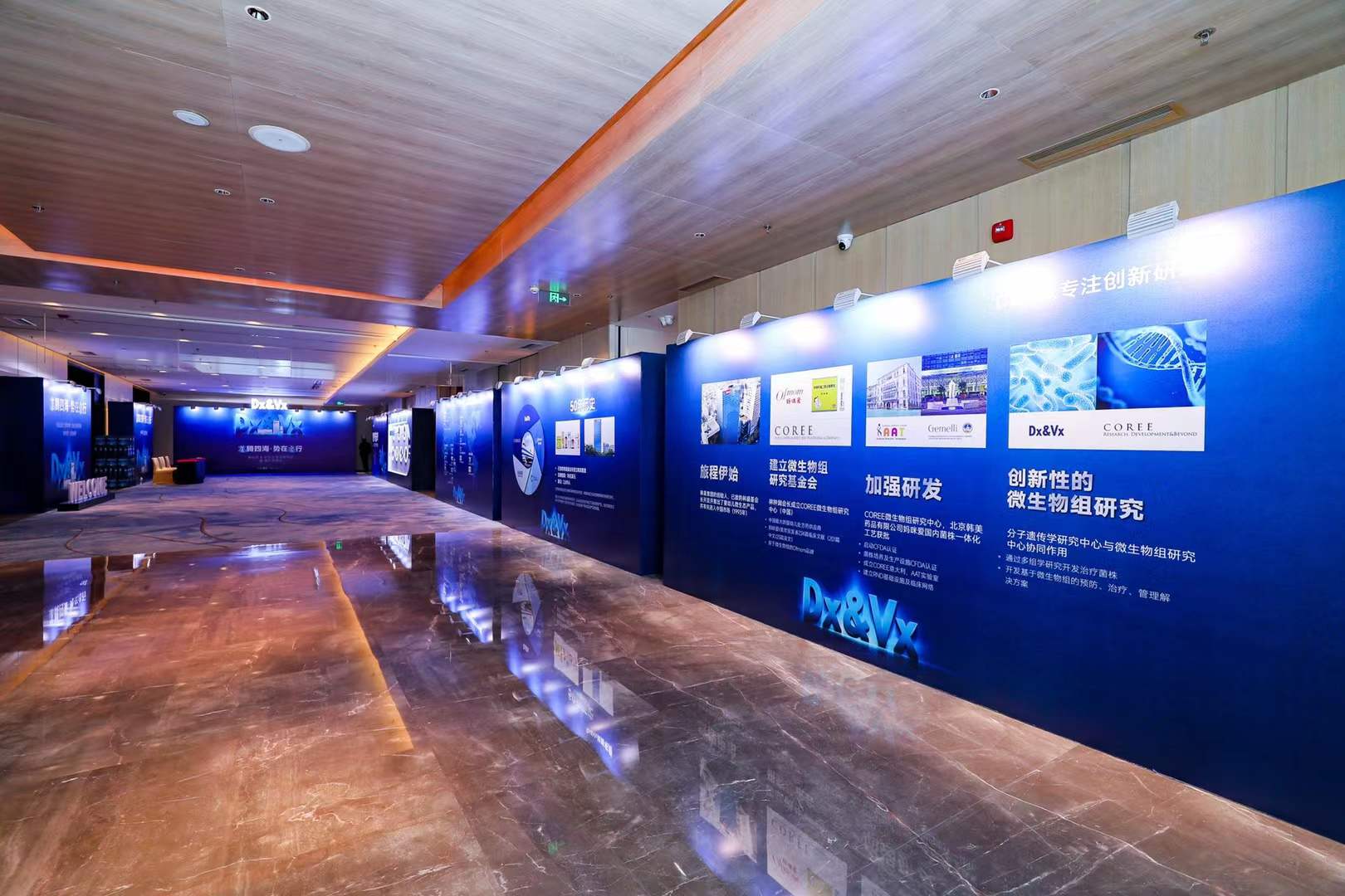 1701f6bc7b548dee6c1fa8541a39693c