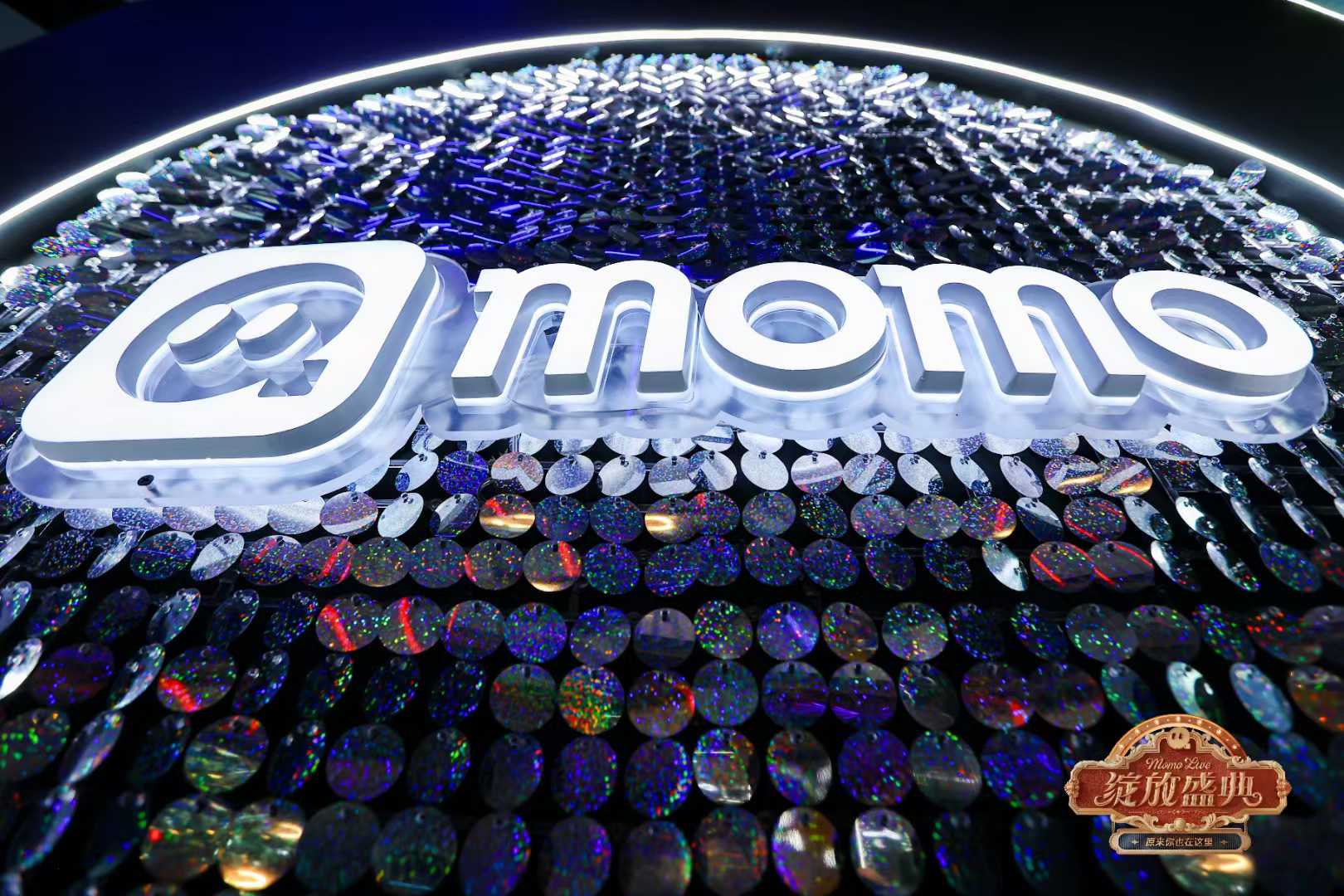 681130e01fd0ad1bb288485b625ee21b