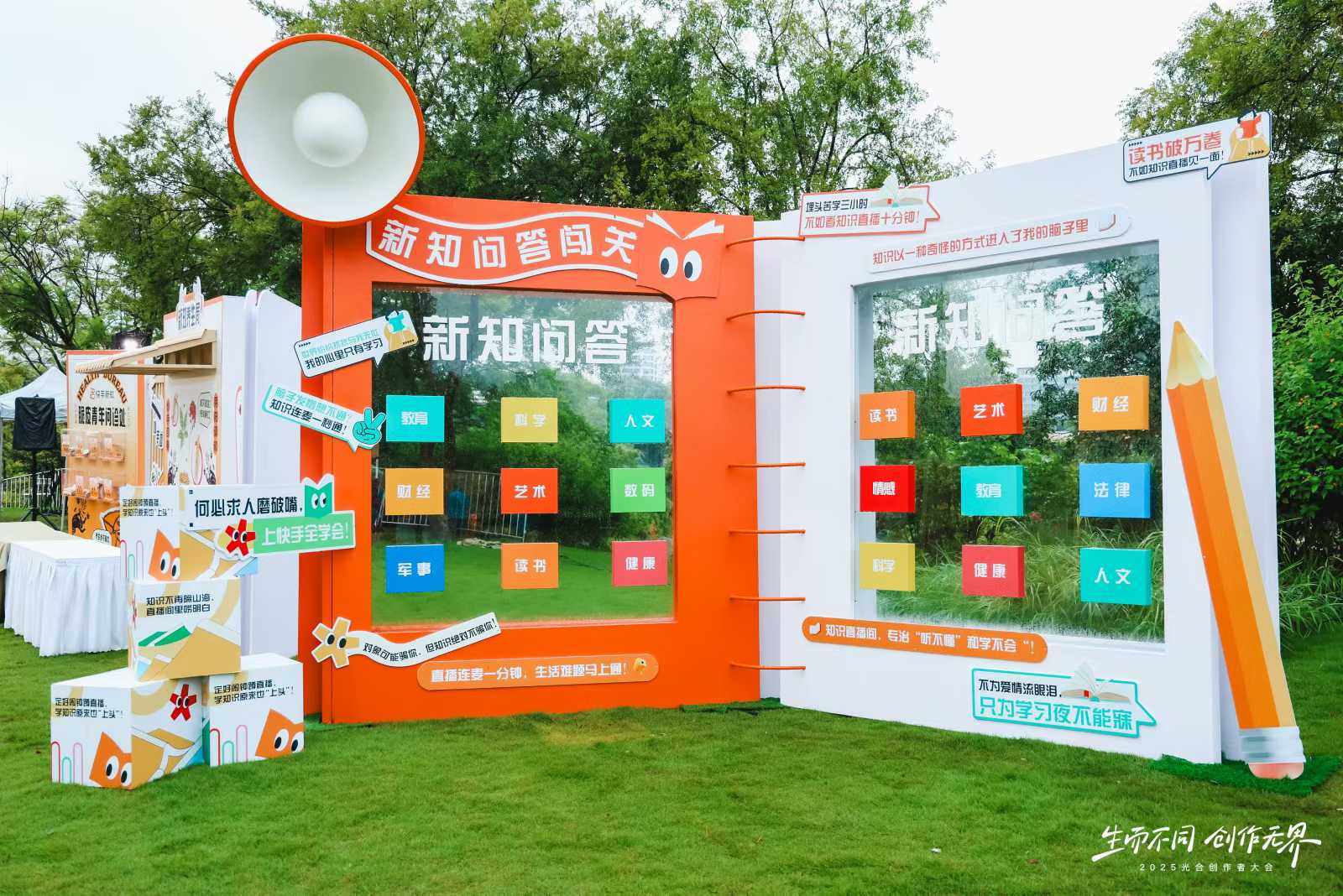 320af2b92c3b5f57992b31add46c3d14