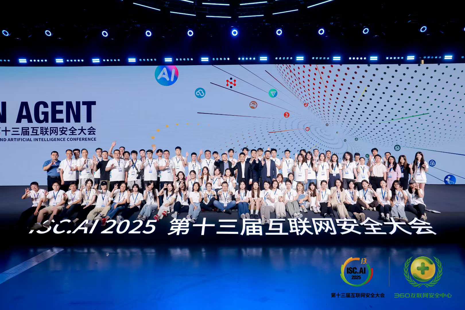 438c73ceff1bec39fbc5f1ccd772668f