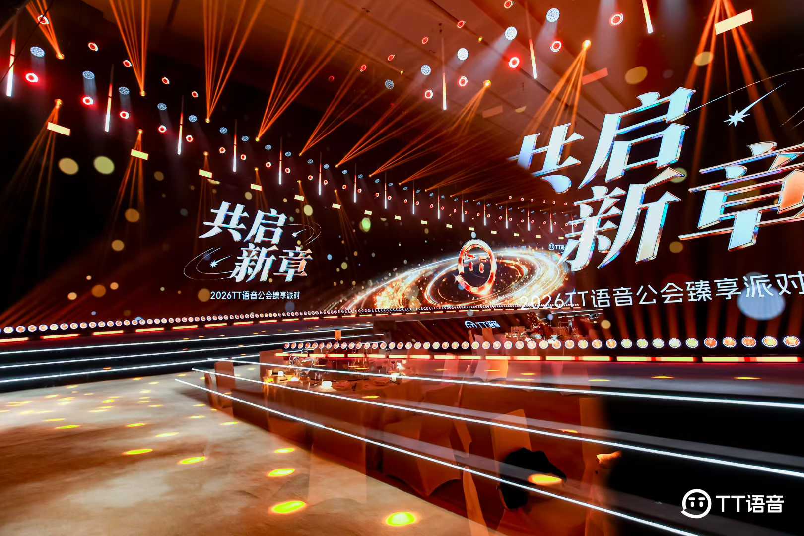 1e3b82f231dae559a0b8a33a18afed76