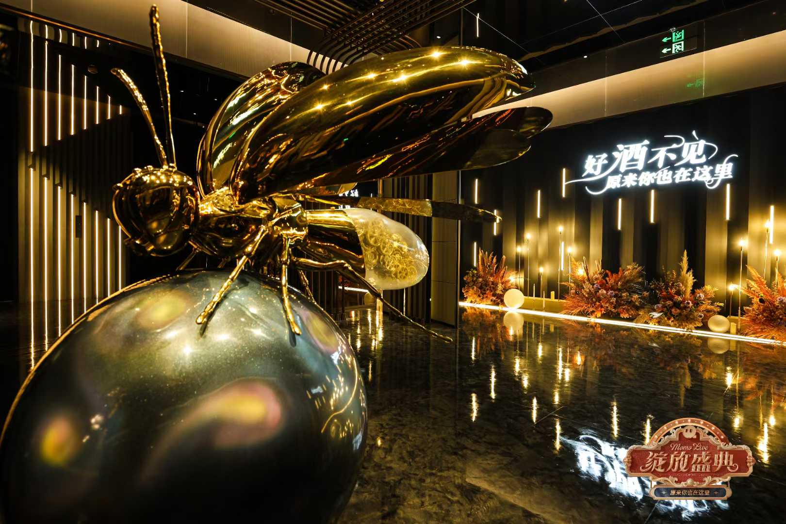 174f89bdf7a578682c0a51a049a1e370