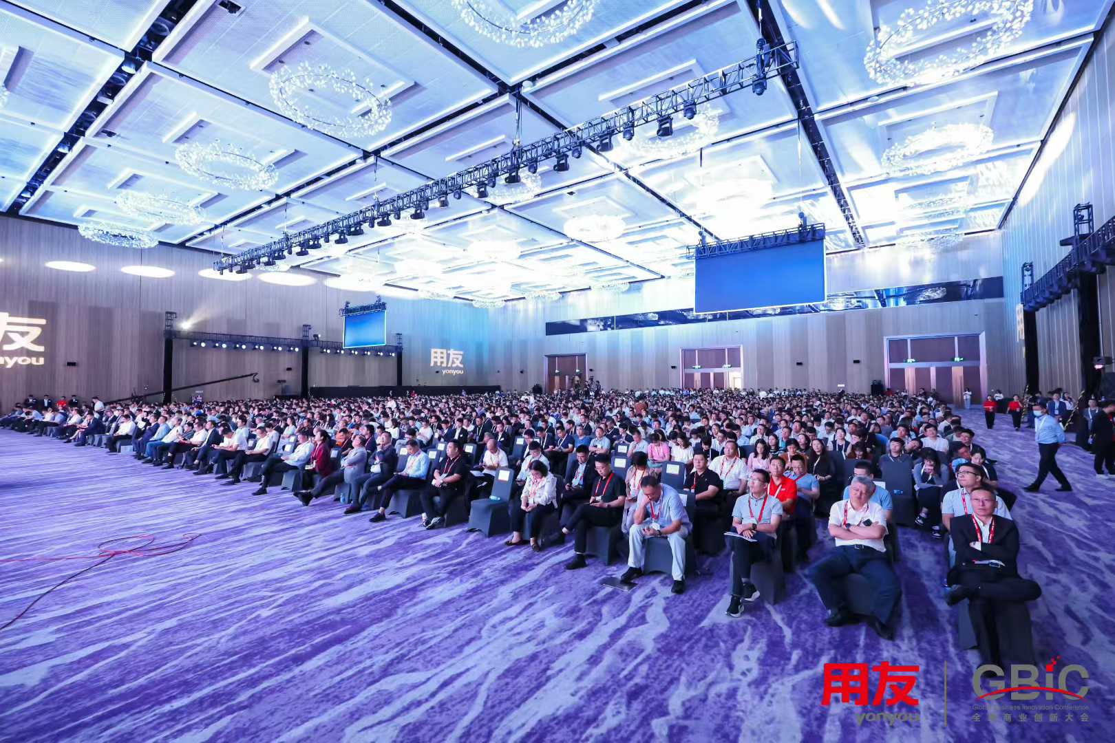 89ab2b78b4e6f1dbf2c4aa5db72e7998