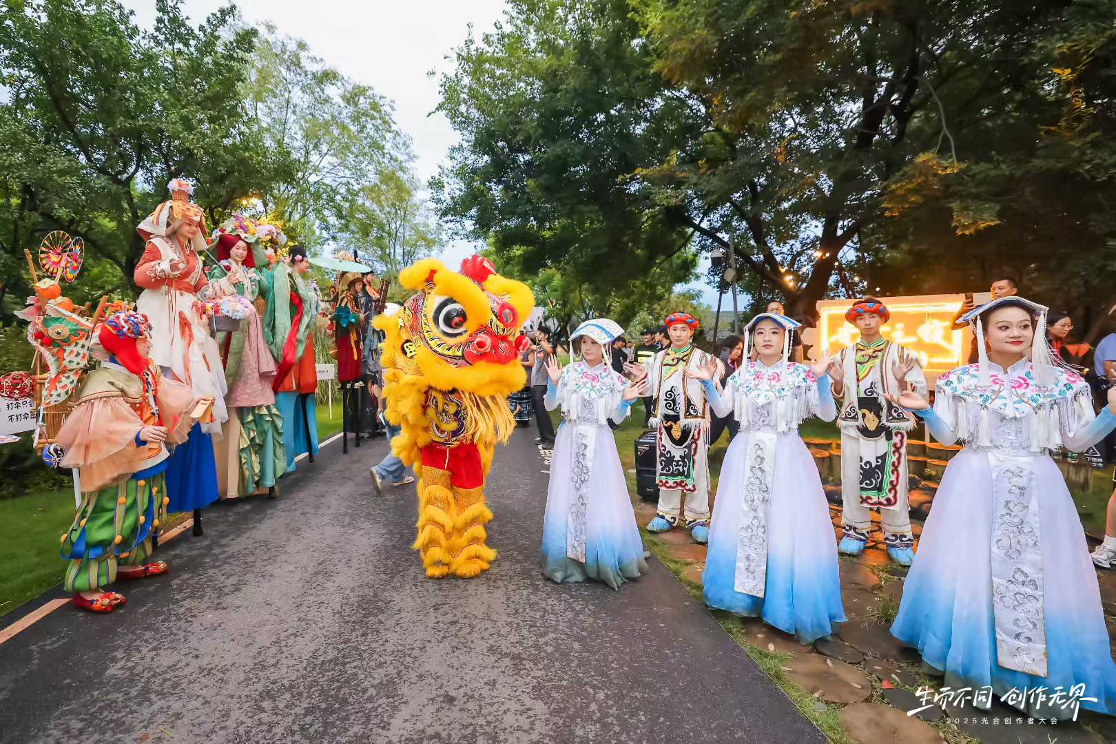 8683d0a8361205d64df6efe7d2fe84fb