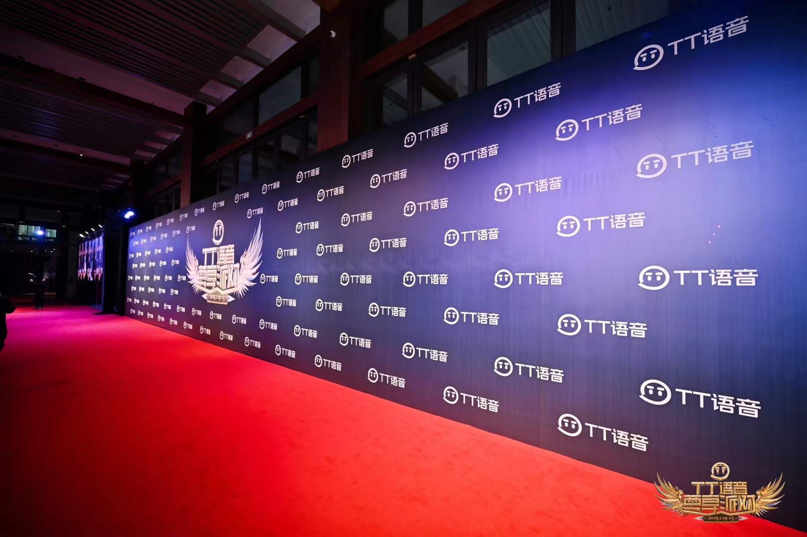 96e36536cc48701dc060ecce63871d0b