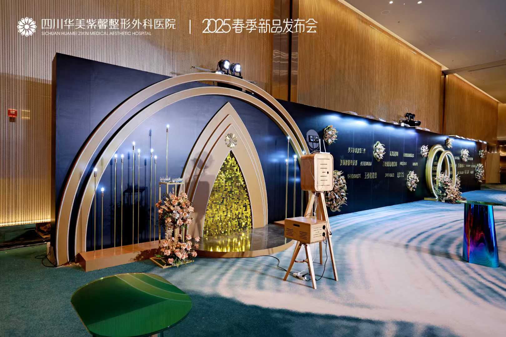 f5df1350c7efcc6952d268dc3f4d1e3f