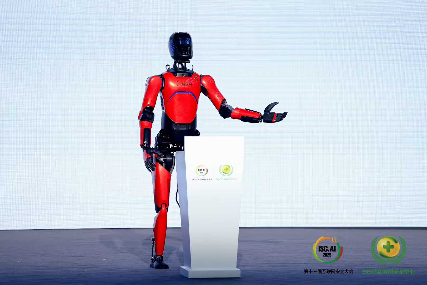 36e2bb2b3966b416d0a4af64469a3a75