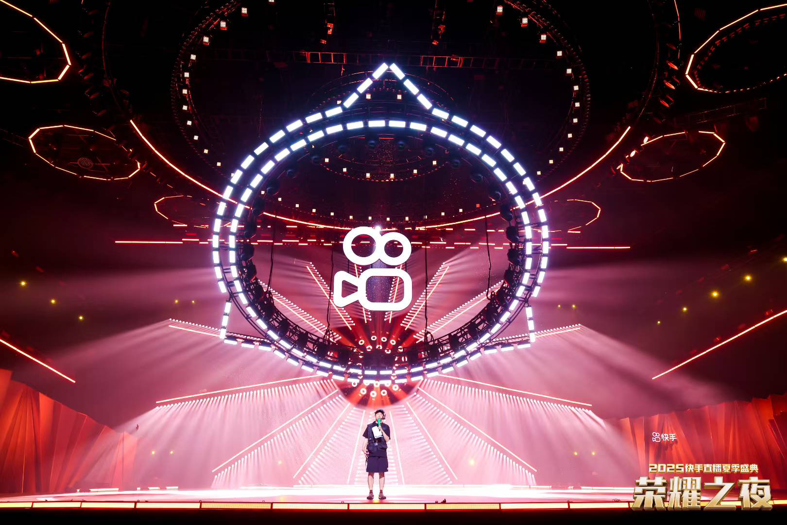 8857f6b1768d1d3c32a34d1a892624ac