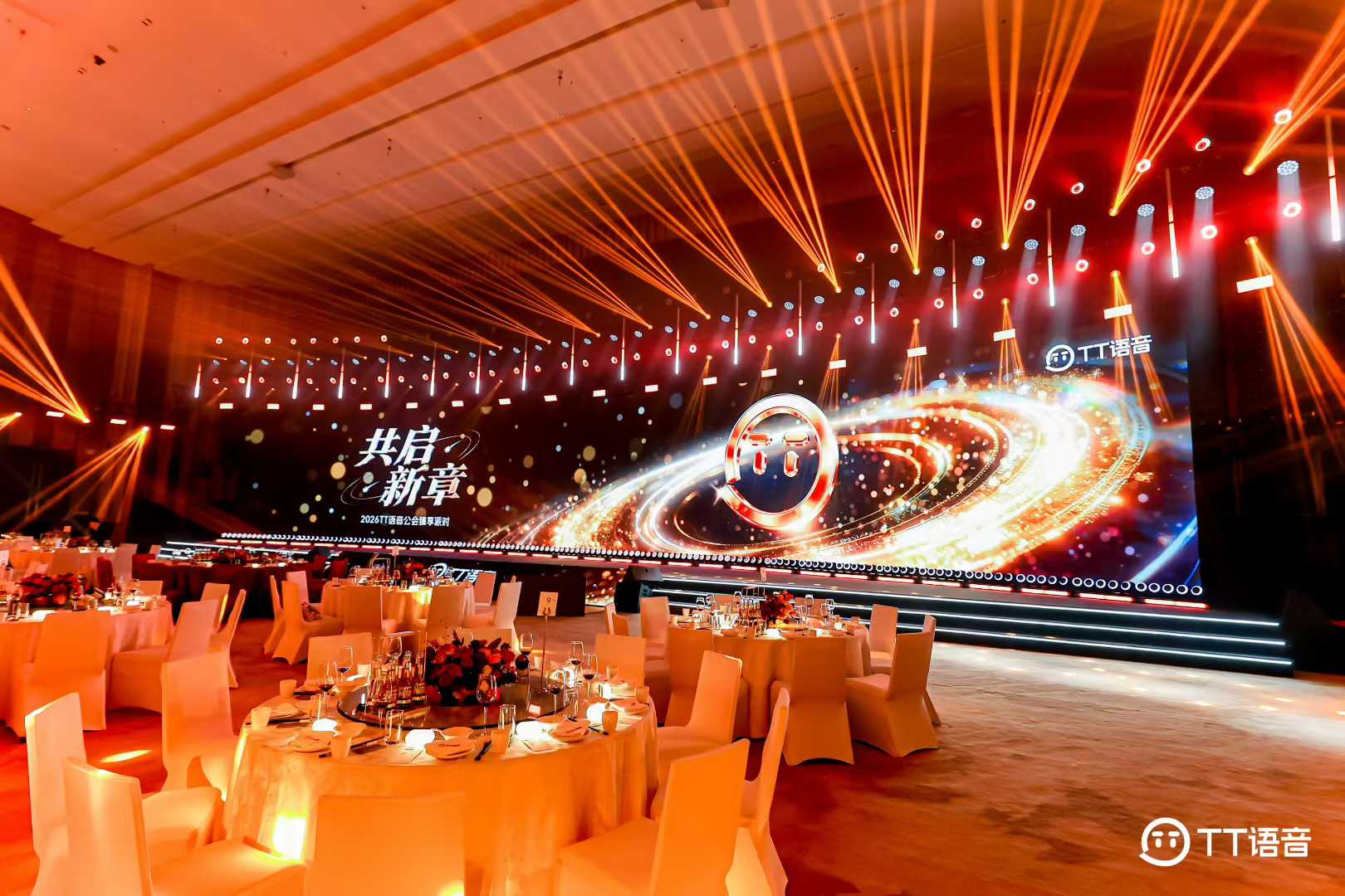 8061b646020d5569fe0a62dc612c784c