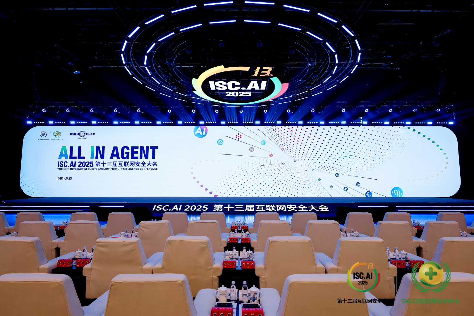 7dc4b11f5a5e37f6d73d1ea7883aac4f