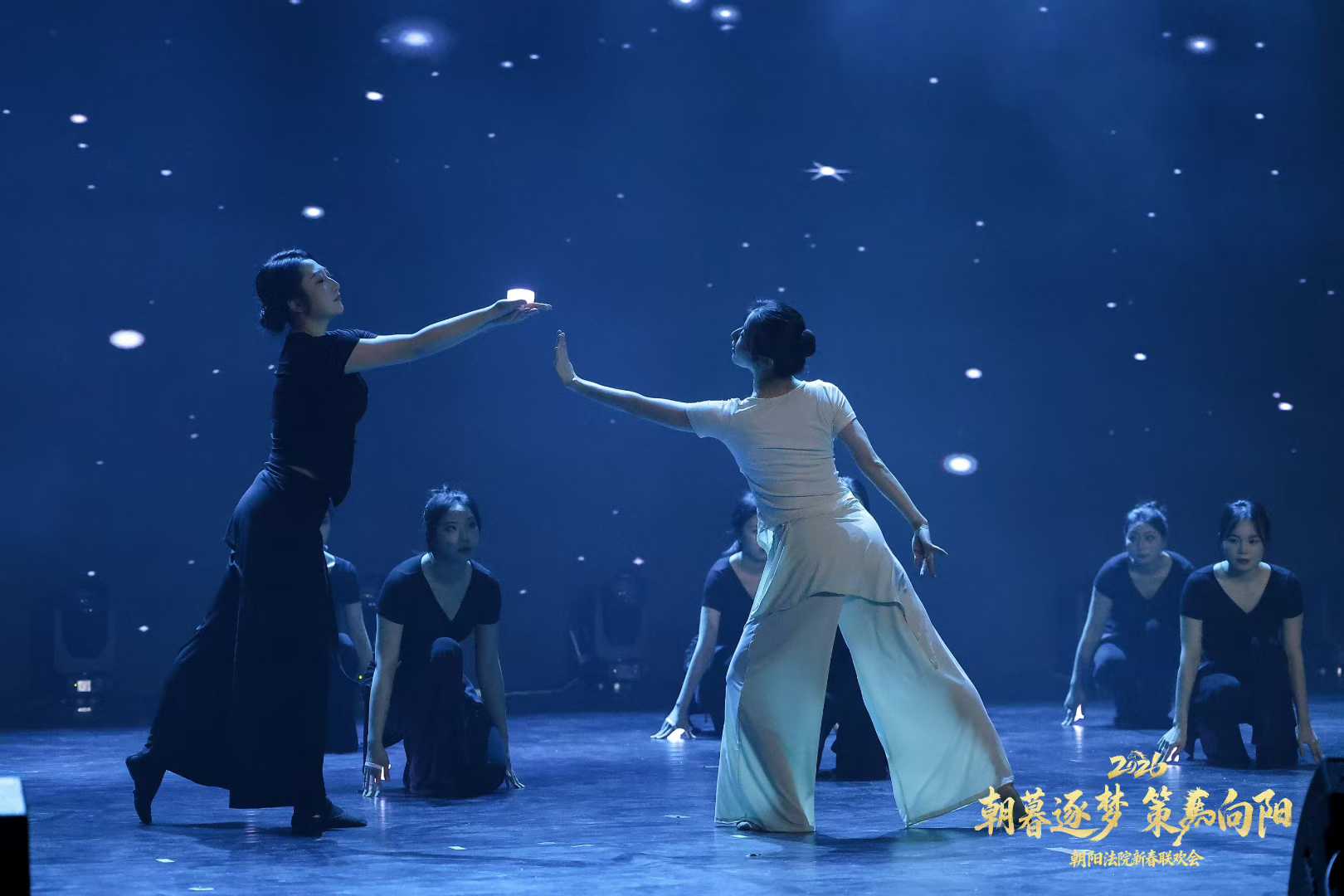 f22df12c93a190070fb6437603218e9c