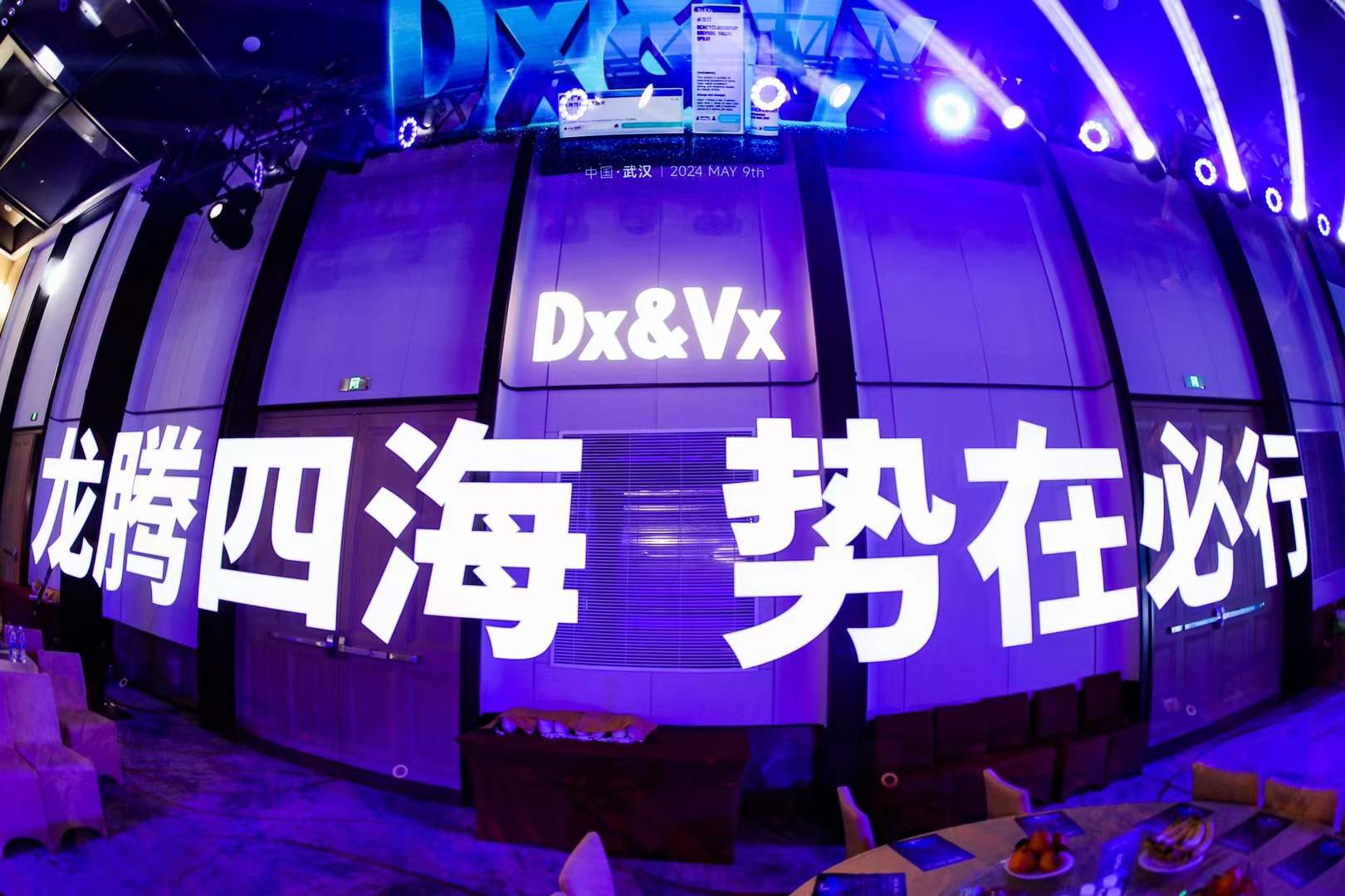 ce48f08aa8b963e6e8e7e514ef28cab8