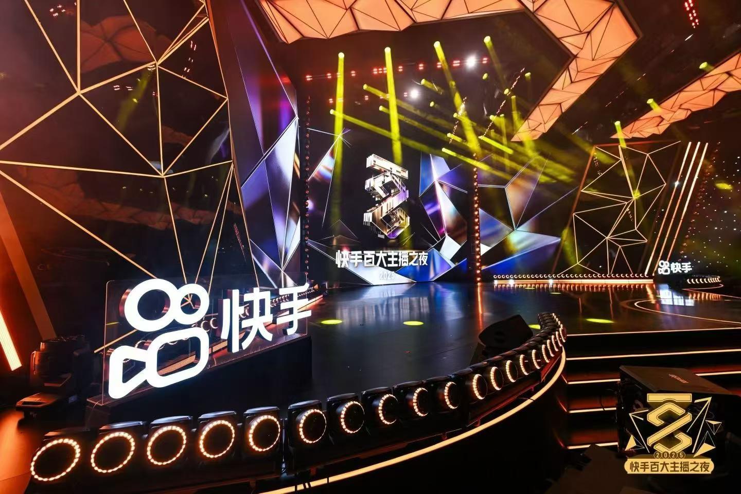 a2ebe4c5d2a9643cbe84a310f1ac0953