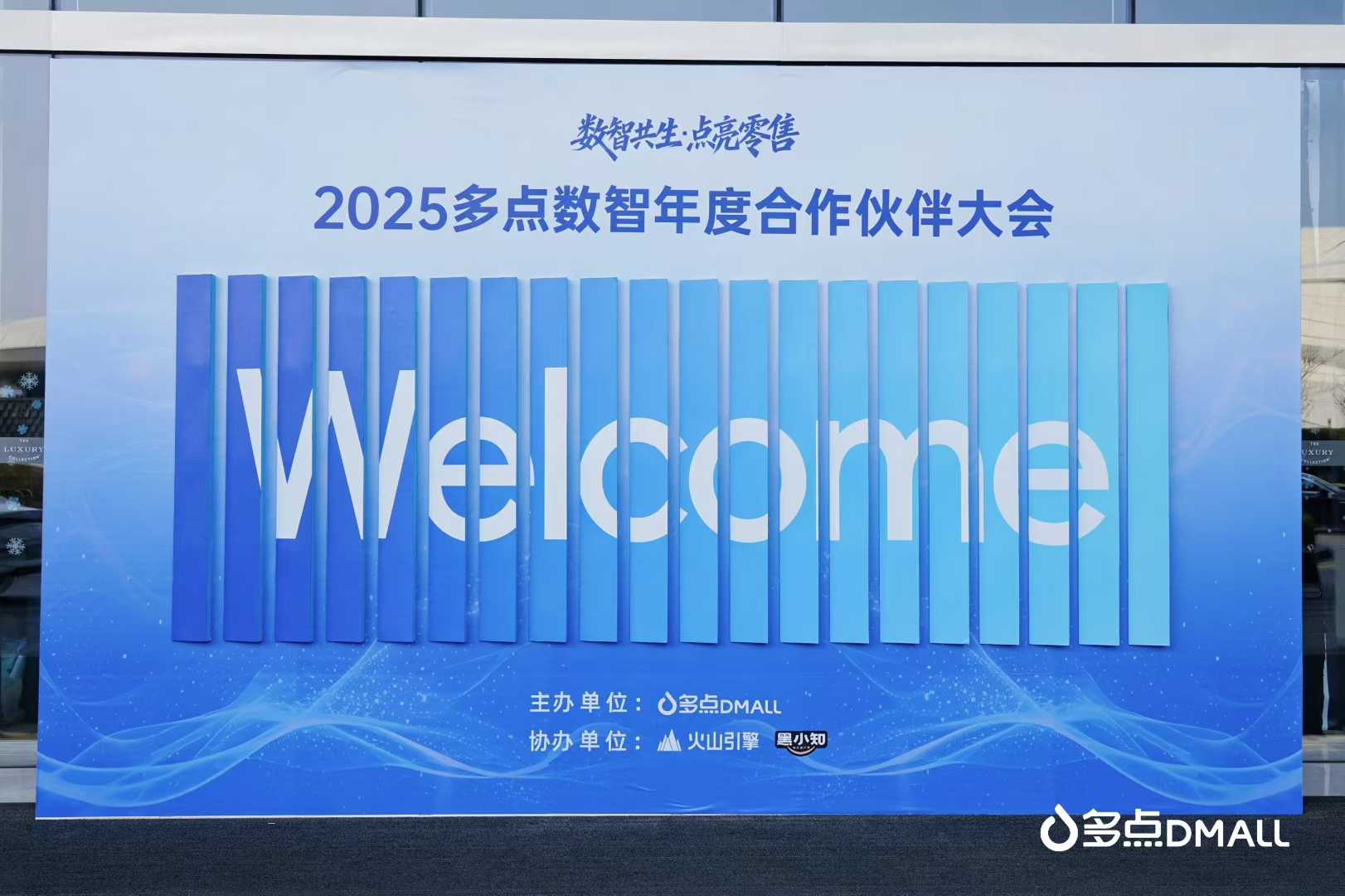 e2809eaeb3a16fc50f061813da8581e8