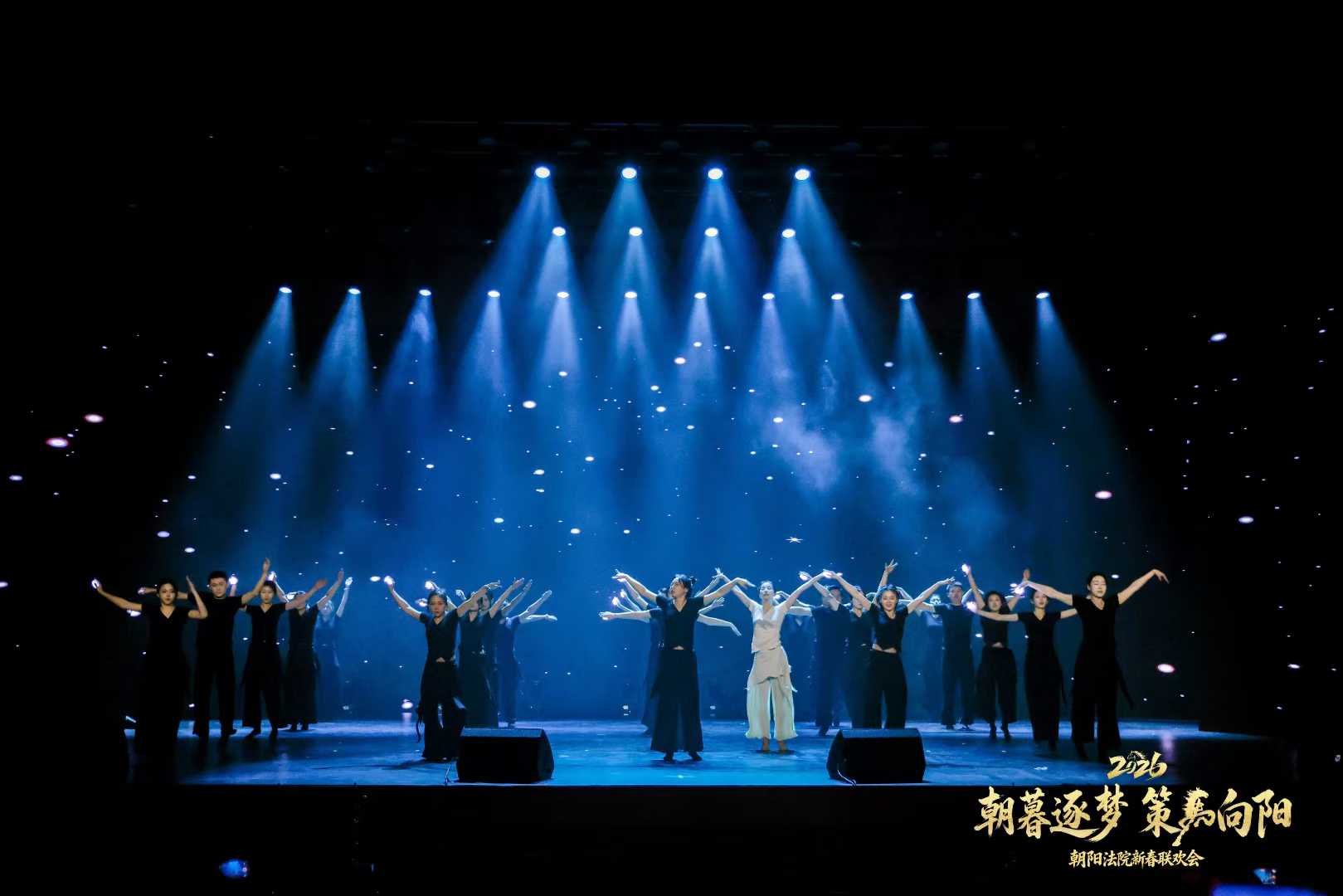 3f9fdb48cfd6d0079ddbf93e9aa02b2e