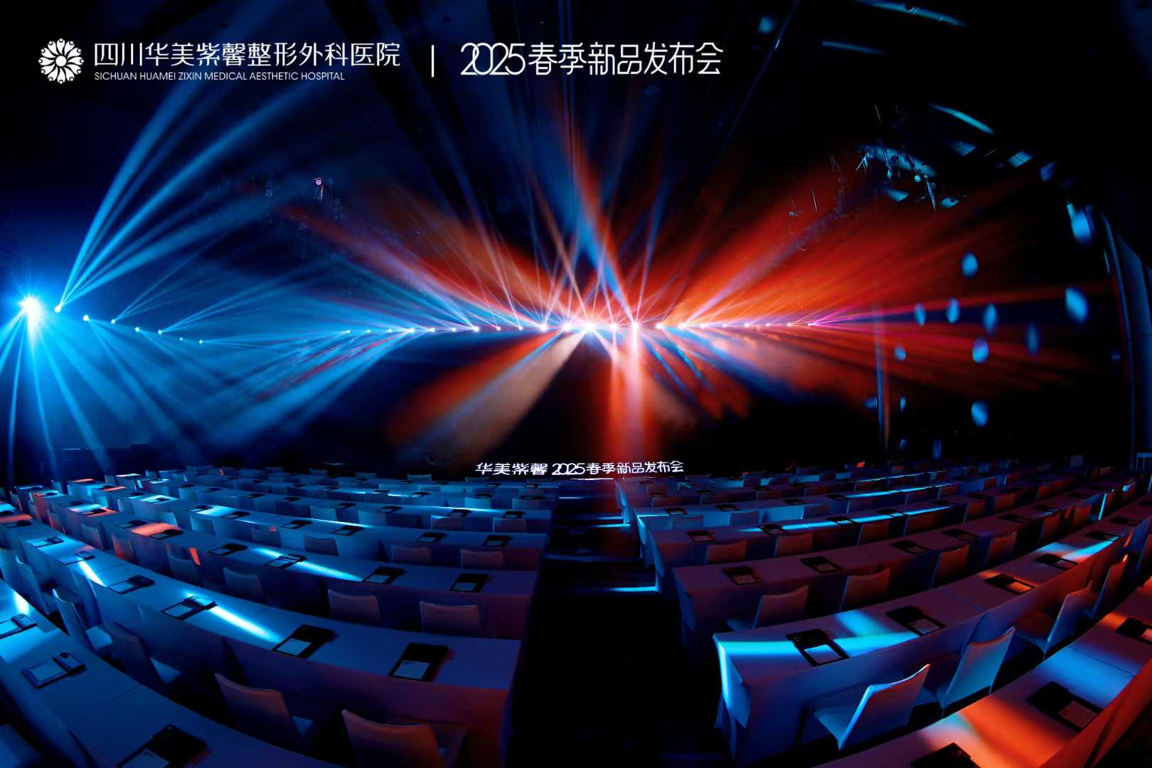 3b180d414a2cd607f206b87a18268457