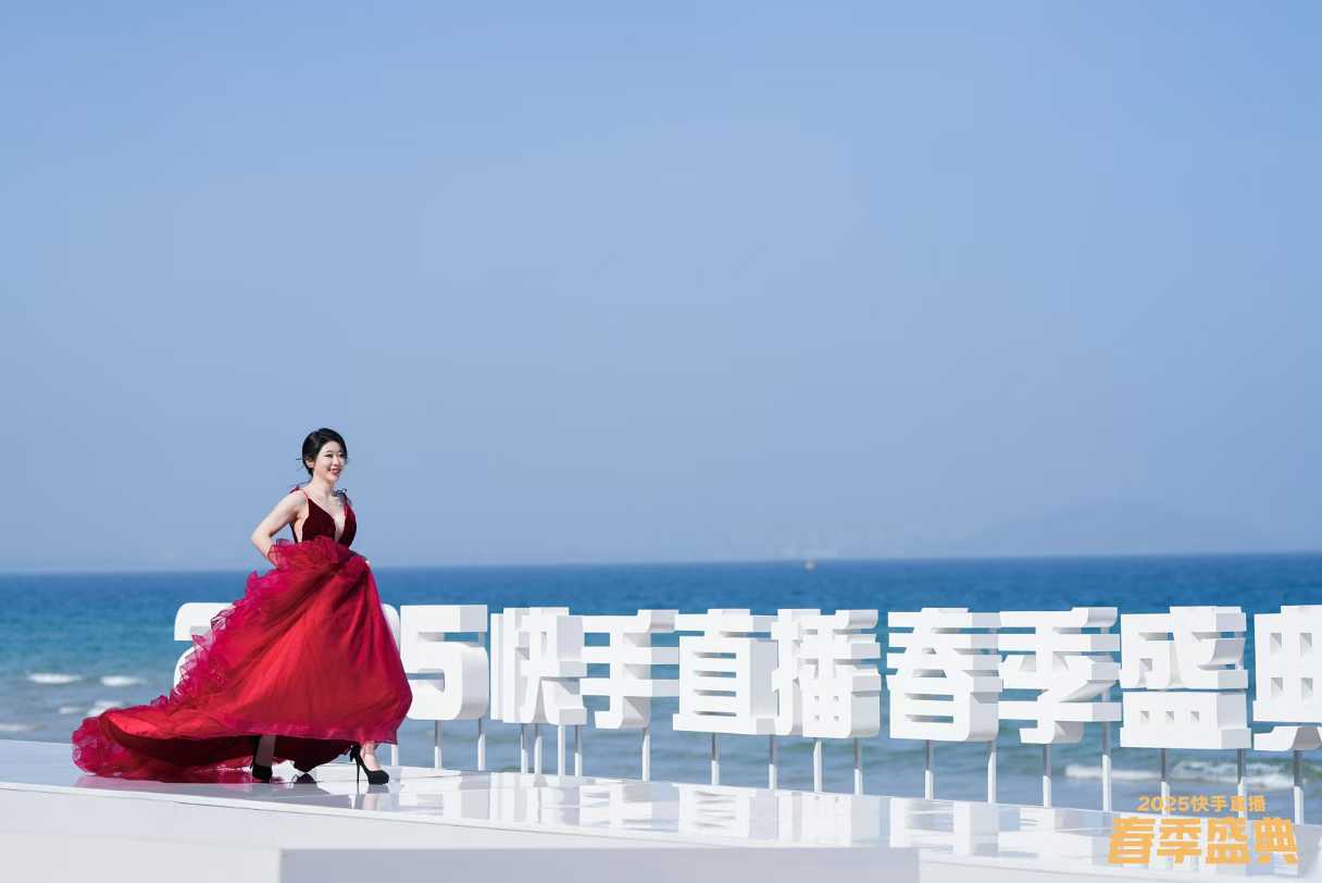 ec8d0e8bbc9de2e914c8710f85343cfb