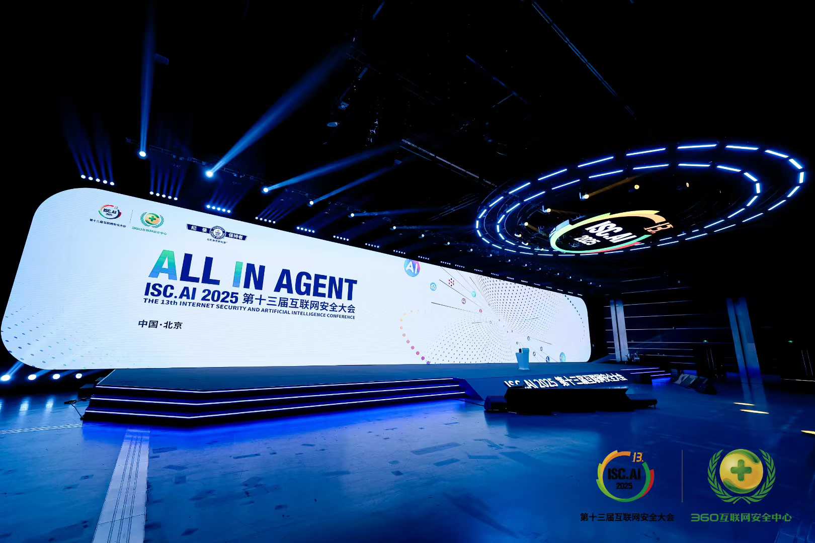 cd6f0666d336225b2df0b0c45c3a8f59