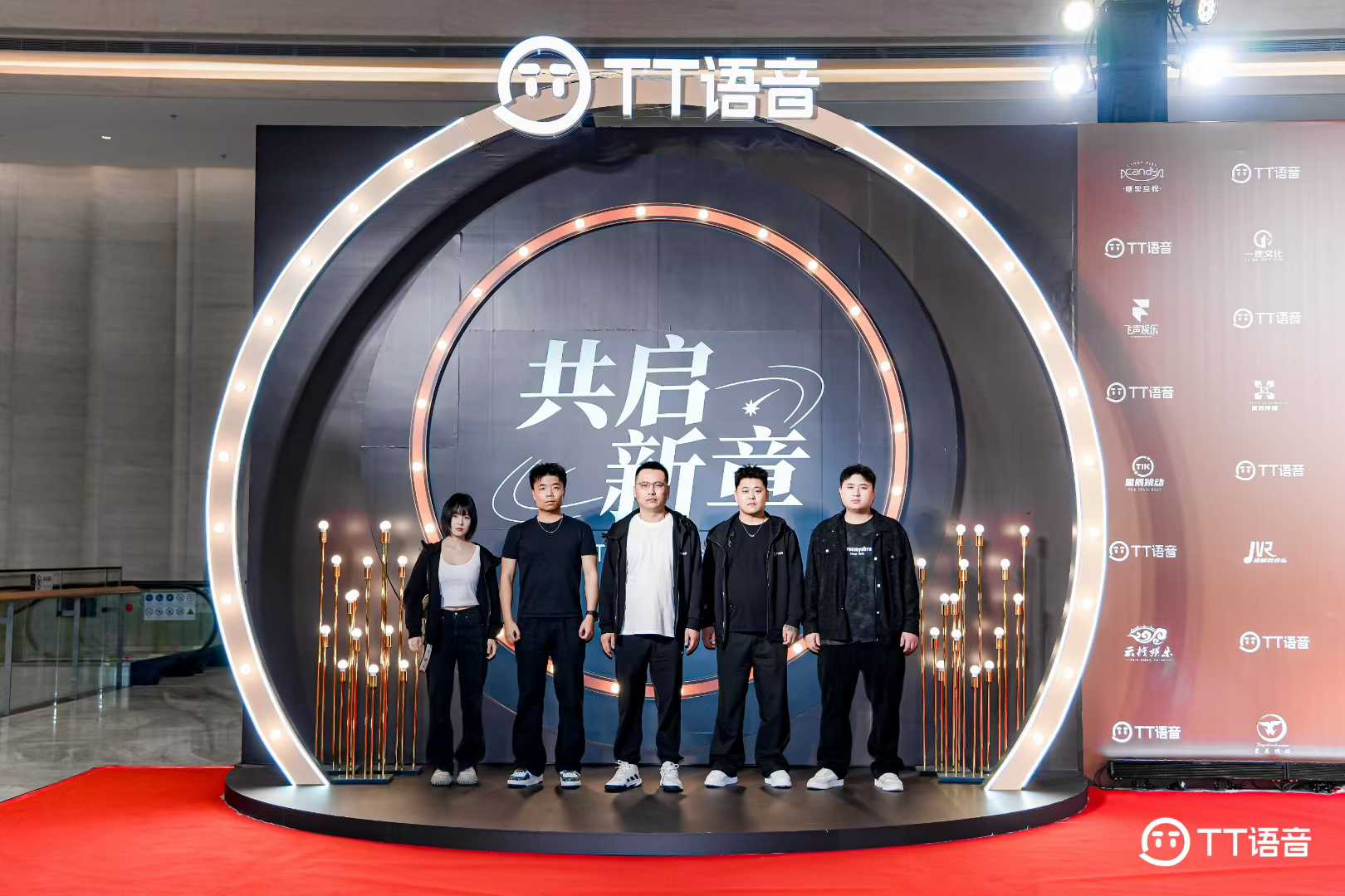 b6495cca0ca7110b0e7e6ea159a5162b