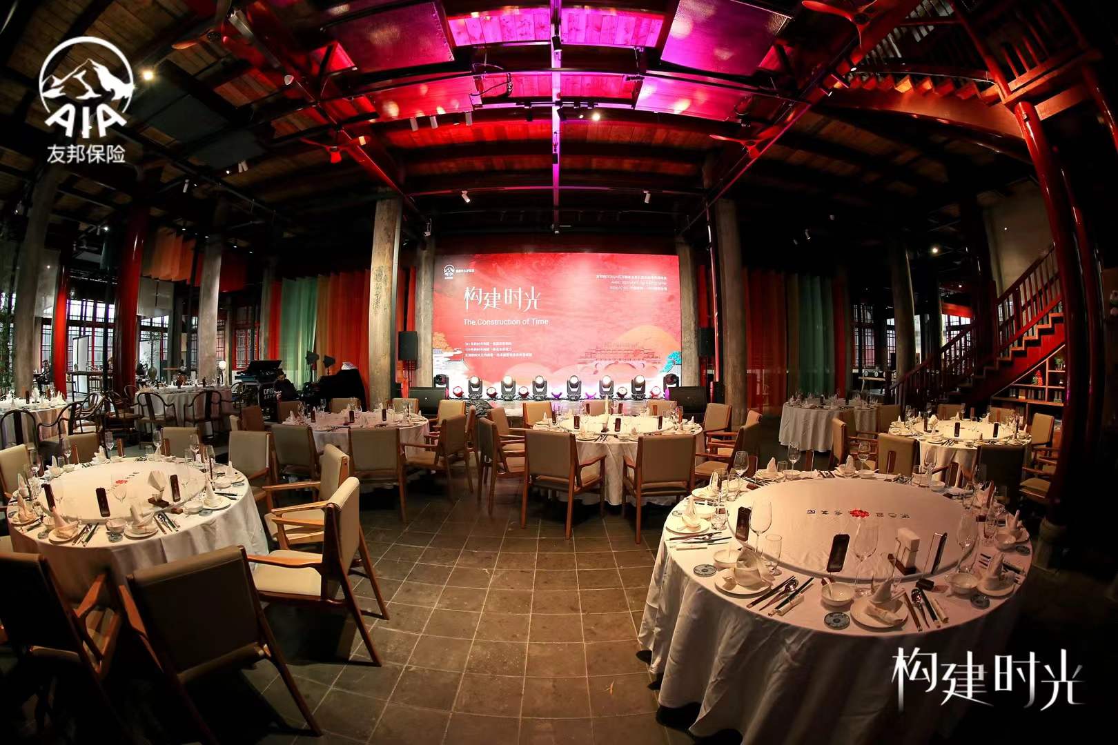 041fbcc3bb51a6194aed8c969e563f46