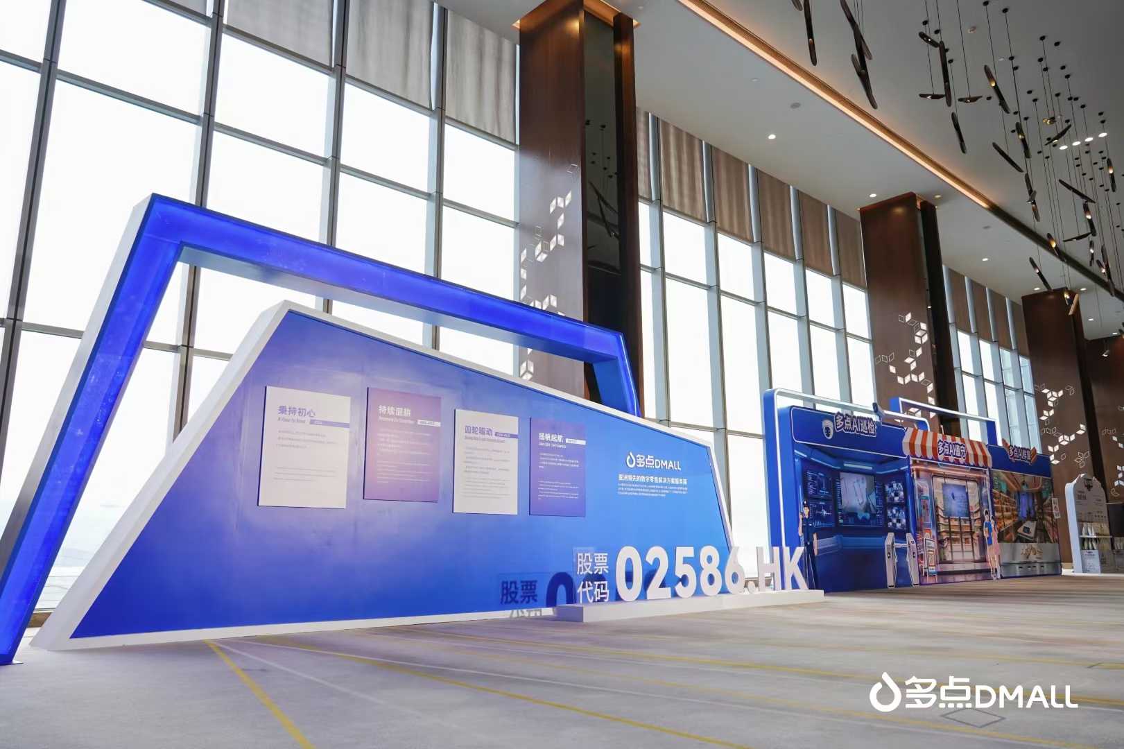 fbfb32cfa34262b3daef37eb208d9281