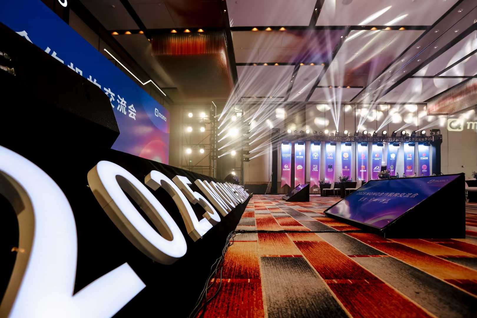 8c9f6cb5fc4ea0c5db690ba29c778f2a