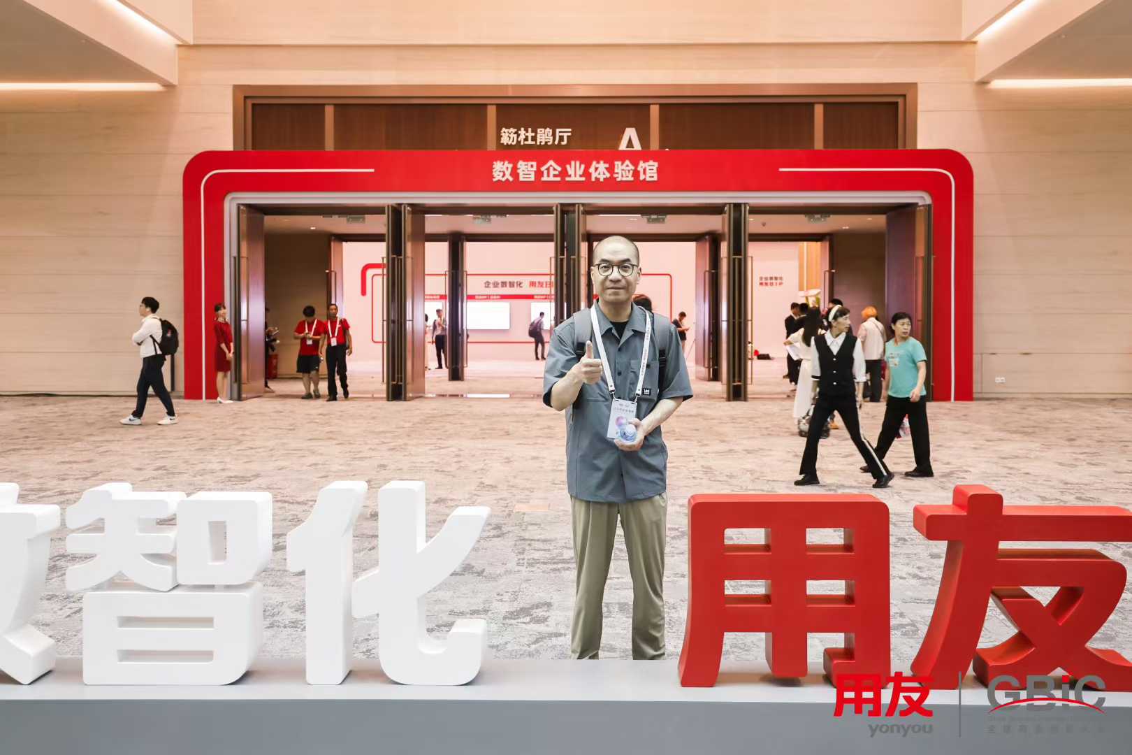 c2cefe7907f019a2aa90153f147bb5a0