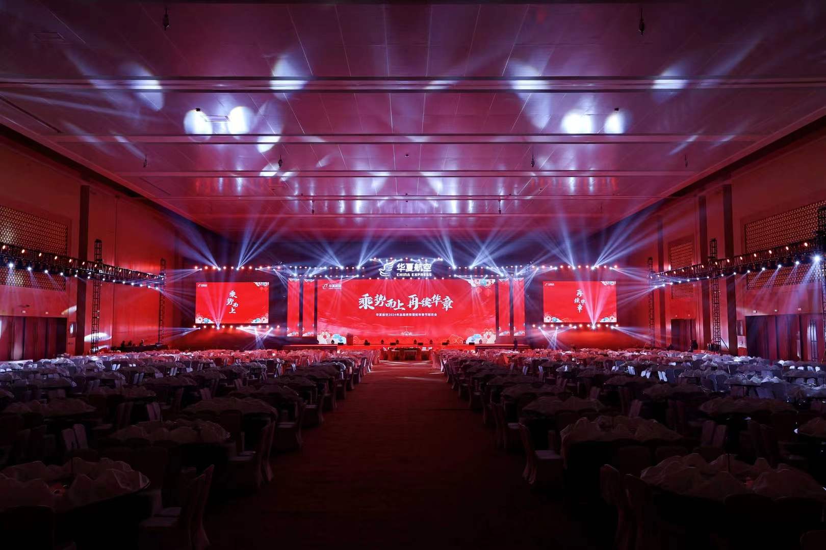 92fa34d090b8851f85a7d6e0d7cc0de8