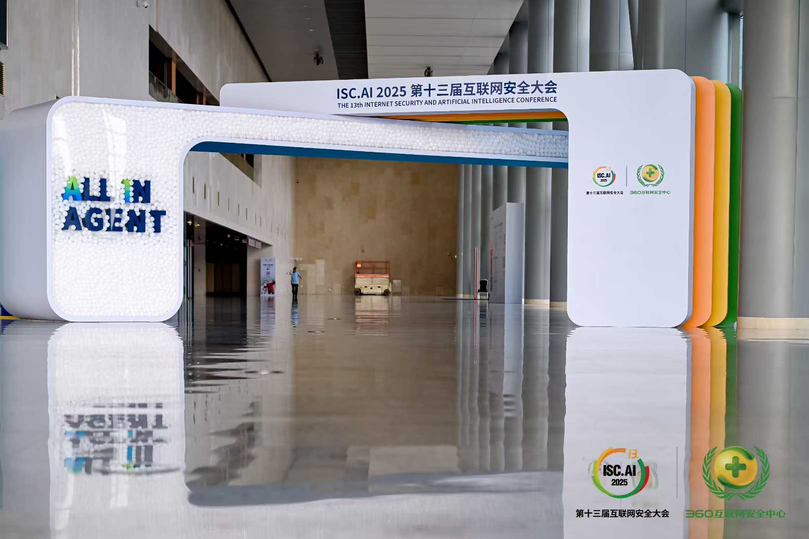 857662a844506ae4e130a2aa0673d32d