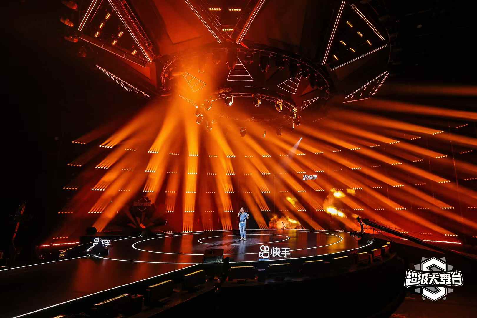 647e4a12dc0a38f22e45bee5543c2655