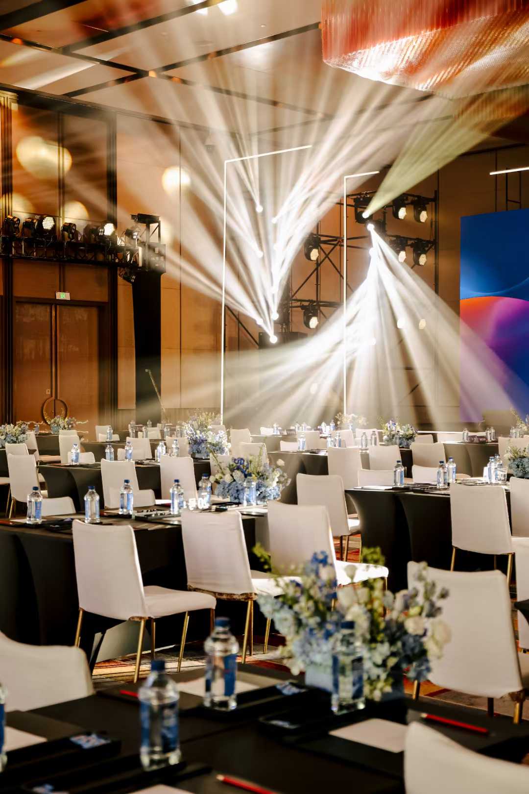 e17082e3f3e18c8c87e3e192817d30a1