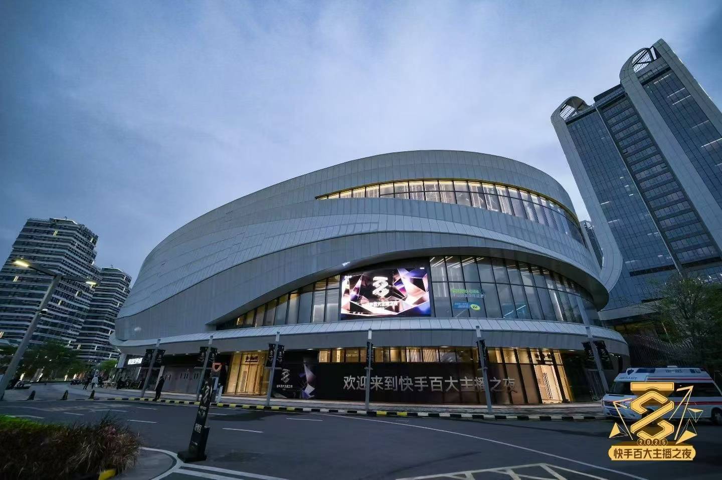 8a56afcead6c3eb8762d08bc5d064505